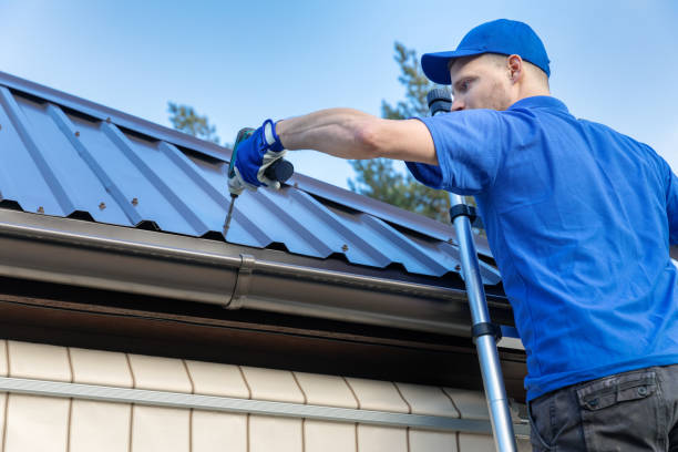 Best Emergency Roof Repair Services  in Los Ranchos, CA