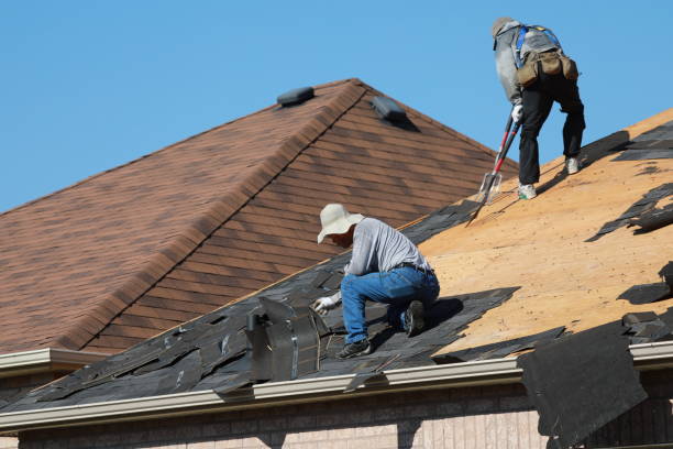 Best Solar Panel Roofing Installation  in Los Ranchos, CA