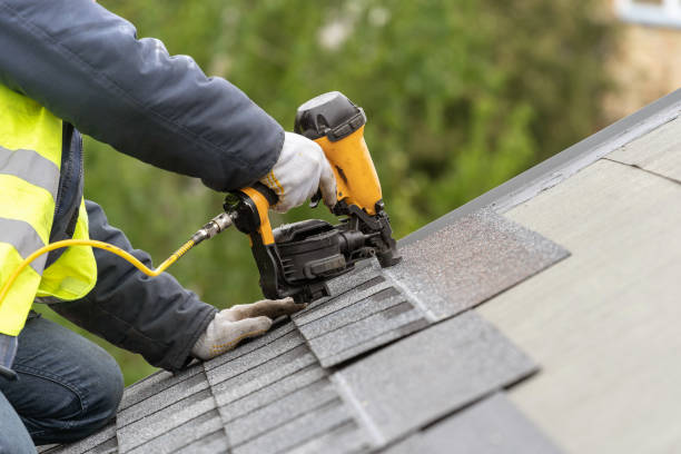 Best Roof Installation  in Los Ranchos, CA