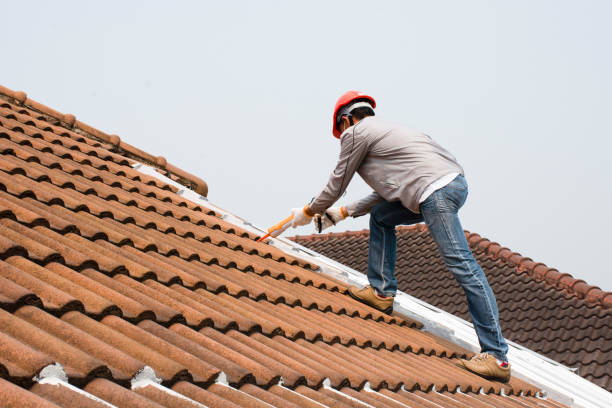 Best Green or Eco-Friendly Roofing Solutions  in Los Ranchos, CA