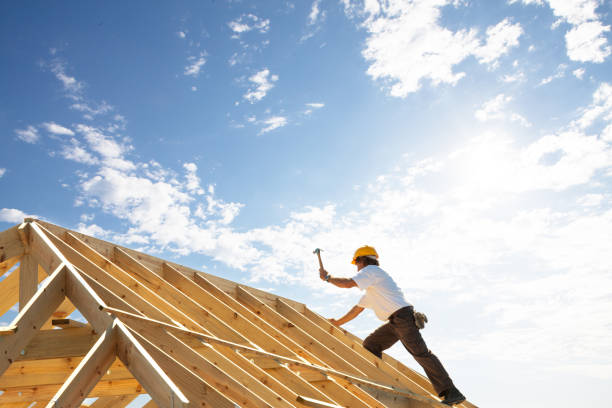 Best Cold Roofs  in Los Ranchos, CA